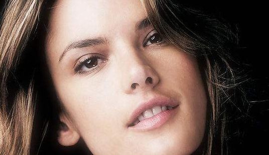 廈門(mén)皮膚美容整形醫(yī)生推薦！暢談4位熱門(mén)專家名單