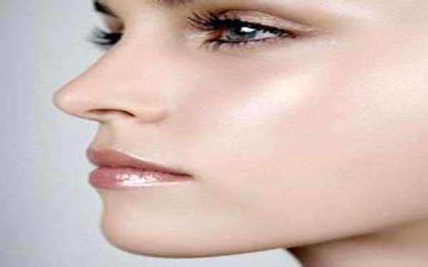 滕州市中心人民醫(yī)院整形美容科價格表費用均價2023一覽是多少？有哪些項目需要重點關(guān)注？