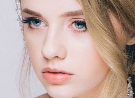 南京美眼整形醫(yī)療機構(gòu)推薦，實力強大，審美匹配高成就！