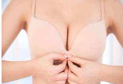 徐海艇神奇技術_眼袋消失這個方法靠譜嗎？與溫醫(yī)大附二院眼袋去除對比圖分享