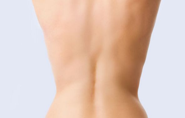 徐州最受歡迎的隆鼻醫(yī)院排行榜，前五推薦！