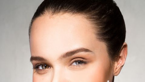 改善男性隱私問題，分享廣東私密整形醫(yī)院的完善信息