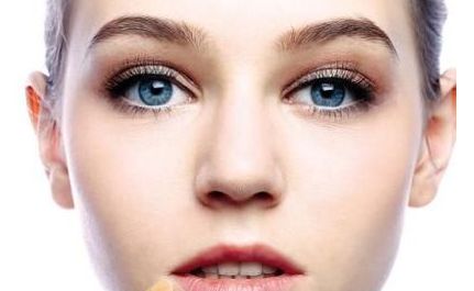 鄭州整容醫(yī)院2023年盛況問鼎！鄭大二附院成佼佼者，其他醫(yī)院紛紛效尤！