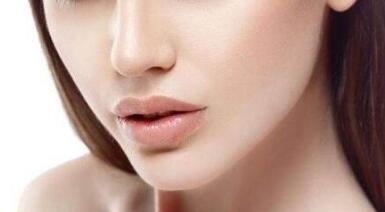 鹽城整形醫(yī)院這8家很專業(yè)！它們是否在全城各地走訪？是否實地考察各機構技術實力？