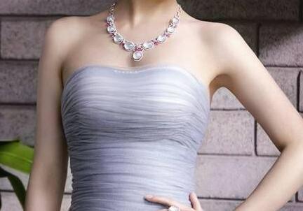 長春雙眼皮整形哪家好？網(wǎng)友盤點匯總前六機構(gòu)，中妍是理想選擇嗎？