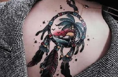 發(fā)現(xiàn)烏魯木齊整形醫(yī)院的信息珍貴！整容業(yè)界不可錯過的優(yōu)質(zhì)選擇