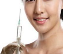 南京五大頂尖隆鼻醫(yī)生，技術革新與美感完美結合