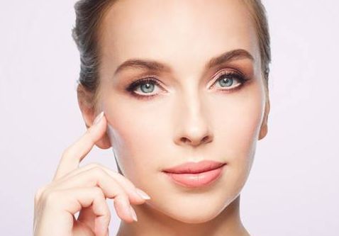 福州眼部整形醫(yī)院推薦，口碑贊不絕口