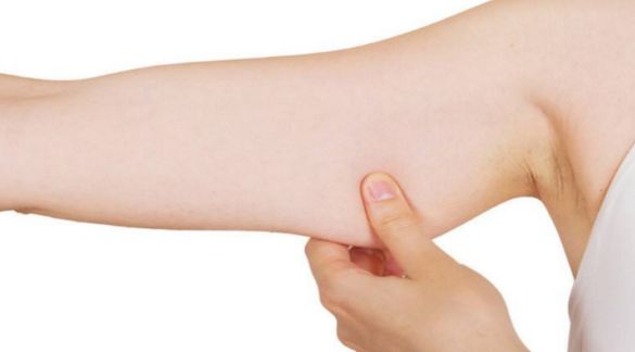 上海制鼻匠趙晟弼：豐鼻神功曝光，滿意案例分享！