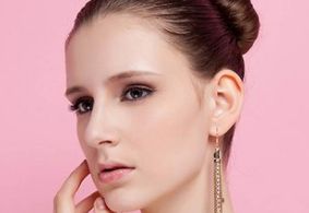 武漢市最具聲望的雙眼皮醫(yī)生是哪位？知名專家榜單&收費(fèi)信息