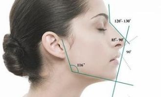 廈門陳潤(rùn)茺醫(yī)生做鼻子手術(shù)效果怎么樣？真實(shí)案例揭秘