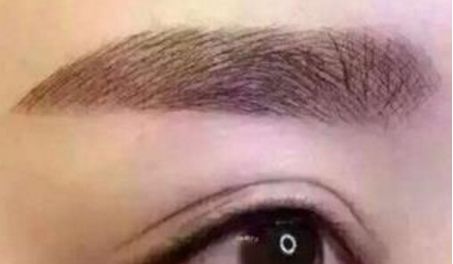 華西醫(yī)院獨(dú)當(dāng)一面！雙眼皮手術(shù)首屈一指！獨(dú)家揭秘：頂級(jí)專家排行榜前五！