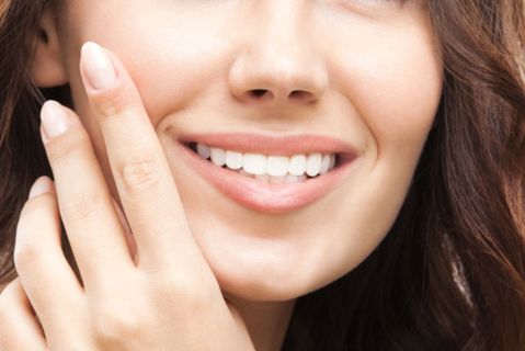 河北有哪些值得推薦的雙眼皮醫(yī)院，專業(yè)資深醫(yī)院不容錯(cuò)過