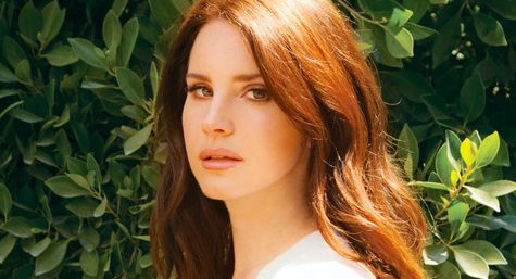 上海華山醫(yī)院熱瑪吉項(xiàng)蕾紅醫(yī)生的技術(shù)和服務(wù)值得信賴(lài)嗎？相關(guān)專(zhuān)家簡(jiǎn)介和患者評(píng)價(jià)曝光！