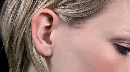 全新升級(jí)！暢享多元魅力，盛世美顏，深圳首屈一指的整形醫(yī)院震撼登場！