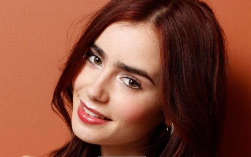 長(zhǎng)沙華韓華美醫(yī)院受贊譽(yù)口碑，精彩隆胸案例展示