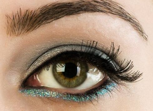 珠海整形醫(yī)院8強(qiáng)實(shí)力搶先登場(chǎng)！科美對(duì)決美南華，價(jià)格一鍵查詢！