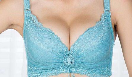 哈爾濱眼科界雙眼皮明星醫(yī)生綻放，藤雙艷、吳謙引人注目！巔峰對(duì)決誰能奪得眼王？