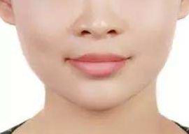 全國哪里的整容醫(yī)院雙眼皮手術(shù)效果最佳？大城市一覽