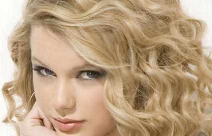 整理推薦：北京知名整容醫(yī)院口碑深度剖析，值得關(guān)注的優(yōu)質(zhì)醫(yī)療機(jī)構(gòu)名單