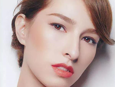 南陽華美整形醫(yī)院的正規(guī)程度如何？醫(yī)生技術和口碑怎么樣？