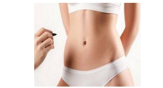 常州口腔醫(yī)院專家團隊介紹及收費標(biāo)準(zhǔn)更新