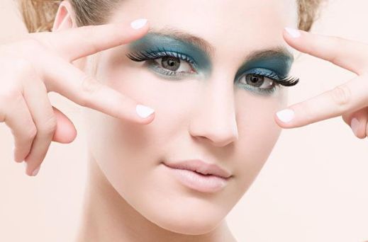 全國(guó)最佳近視手術(shù)醫(yī)院推薦：選擇這幾家專業(yè)醫(yī)院吧！