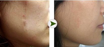 北京整形醫(yī)院綜合排名：推薦挑選這些機(jī)構(gòu)，讓您的整形之旅更從容！