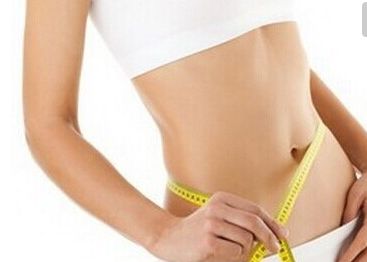 四川省人民醫(yī)院豐胸效果驚艷！獨(dú)家案例曝光，給你全新的體驗(yàn)