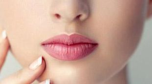 泰州祛斑整形：公立與私立醫(yī)院究竟誰(shuí)更受歡迎？