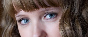 獨(dú)家揭秘！醫(yī)療界領(lǐng)軍人物、整形醫(yī)生楊明勇與李青峰等醫(yī)學(xué)巨擘揭開神秘面紗