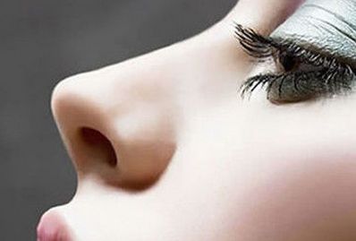 西京醫(yī)院肖博醫(yī)生的雙眼皮手術(shù)效果如何？案例分享！價格揭秘！