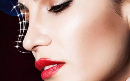 長沙美容整形醫(yī)院綜合概況，詳盡解讀年中回顧，內(nèi)容干貨滿滿，適合新手前來了解！