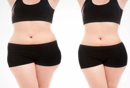 蘭州崔大夫謝雯：雙眼皮手術(shù)效果如何？醫(yī)術(shù)實(shí)力與成功案例分享