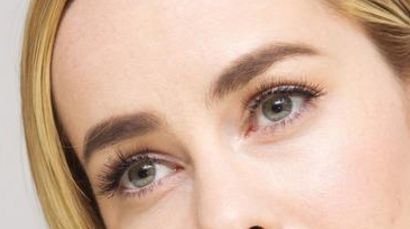 上海著名隆鼻專家排行榜！備受矚目的名醫(yī)盛況！