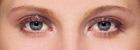 臨沂整形醫(yī)院排行榜，福利多多！口碑有保障，技術(shù)全面升級(jí)