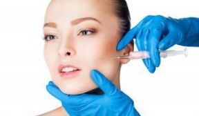 義烏張小紅醫(yī)療美容醫(yī)院，專業(yè)醫(yī)生幫助您煥發(fā)美麗