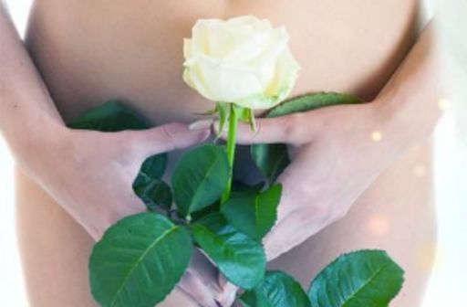 2023重慶雙眼皮專(zhuān)家王量、胡金香、張一鳴：精湛技藝助您實(shí)現(xiàn)完美雙眼皮！