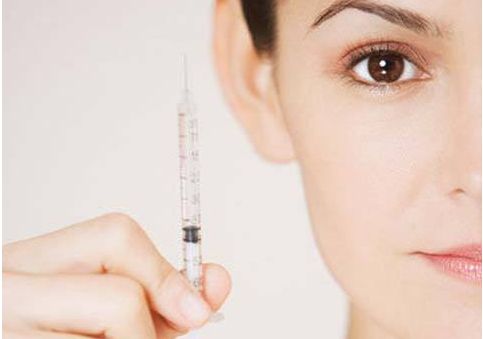 深圳有哪些整形醫(yī)院在點(diǎn)陣激光技術(shù)方面表現(xiàn)卓越？