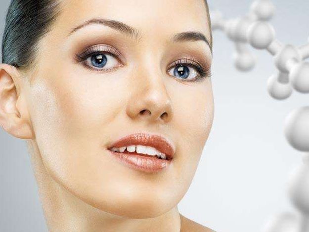 面部提升頂尖專家排名曝光網(wǎng)友推薦的最佳醫(yī)生名單大公開(kāi)