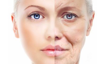 長(zhǎng)沙鼻子整形醫(yī)生TOP10，精心打造的醫(yī)生名單被網(wǎng)友一致認(rèn)可