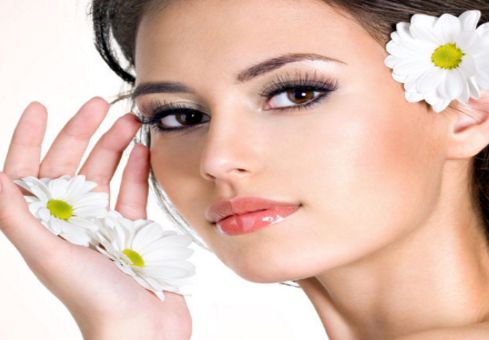 國內三甲醫(yī)院的植發(fā)技術效果如何？這幾家醫(yī)院有口碑！