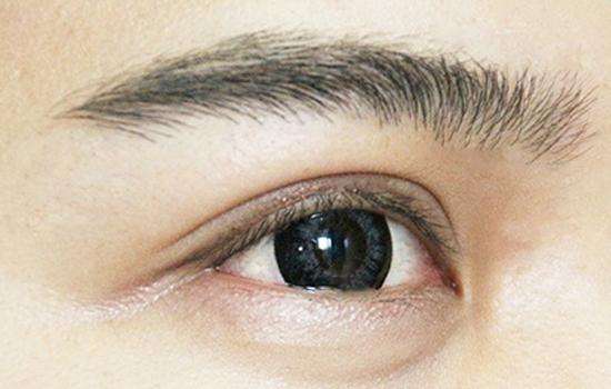 江南醫(yī)院整形科價(jià)格表真的更新嗎？坐診醫(yī)生名單可靠嗎？