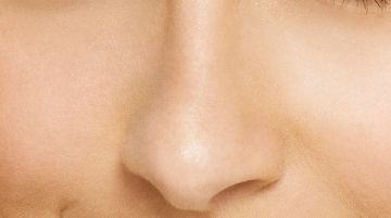 蘭州康美口腔：牙齒整形技術高超，讓您擁有完美笑容！