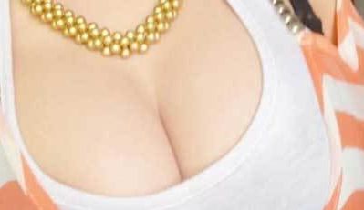 楊明勇隆鼻手術(shù)價格分析，醫(yī)生技術(shù)評價+案例分享，不容錯過！