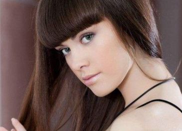 大連雙眼皮修復(fù)醫(yī)生排行榜，劉志剛、張井忠、李偉等眾多知名大咖爭相上榜！