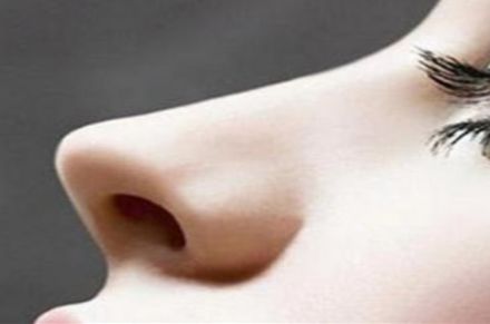 北京整形界的脂肪填充專家一覽表！權(quán)威技術(shù)特點(diǎn)、價(jià)格標(biāo)準(zhǔn)大揭秘！