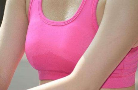 太原美雅楓門診部醫(yī)生的預(yù)約時(shí)間及患者真實(shí)反饋