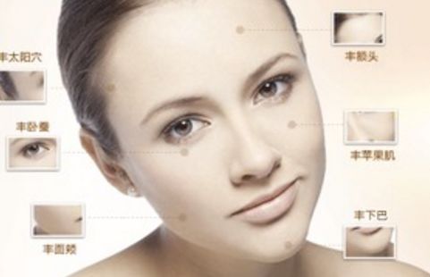 齊向東做鼻子手術(shù)費用及項目說明，詳細價格表和成功案例分享（2023更新）