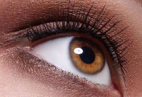 呵護(hù)女性私密整形，關(guān)懷自身健康，泉州一流醫(yī)院等你來！